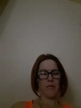 LanaOlbenst online show from January 10, 10:14 pm