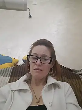 LanaOlbenst online show from February 4, 8:25 pm