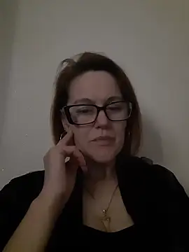 LanaOlbenst online show from March 6, 7:32 pm