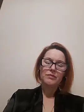 LanaOlbenst online show from March 9, 8:13 pm