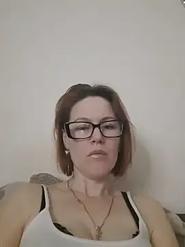 LanaOlbenst online show from March 25, 7:42 pm