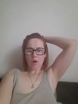 LanaOlbenst online show from May 22, 7:15 am