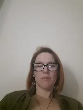 LanaOlbenst online show from May 26, 7:21 pm