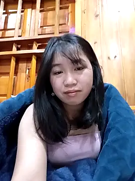 Snapshot of susie_min chatting on November 22, 11:15 pm susie min online show from November 22, 11:15 pm