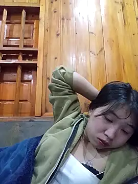 Snapshot of susie_min chatting on November 26, 12:28 pm susie min online show from November 26, 12:28 pm