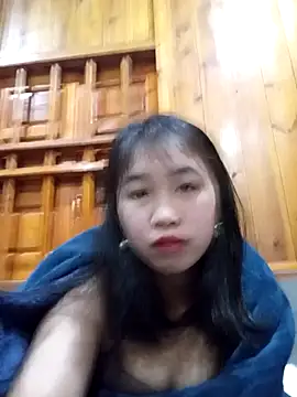 Snapshot of susie_min chatting on November 28, 11:18 pm susie min online show from November 28, 11:18 pm