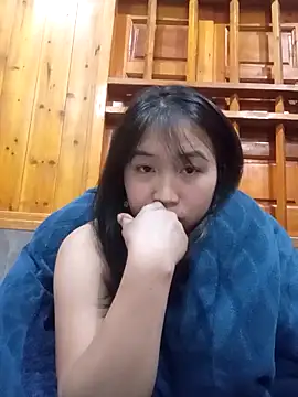 Snapshot of susie_min chatting on November 29, 11:24 am susie min online show from November 29, 11:24 am