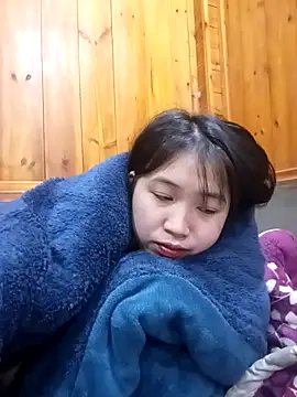 Snapshot of susie_min chatting on November 29, 11:30 pm susie min online show from November 29, 11:30 pm