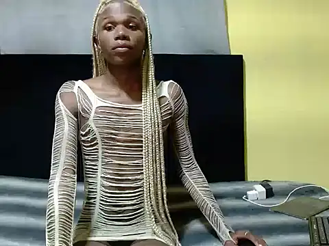 WildHornyTiger18 online show from January 14, 9:42 pm