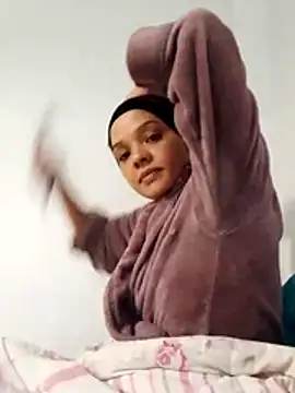 Cadence28 online show from November 24, 4:34 am