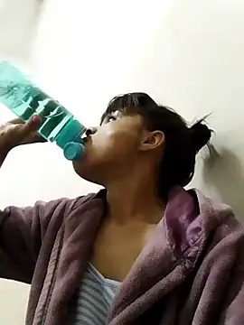 Cadence28 online show from January 9, 4:37 am