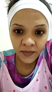 Snapshot of Cadence28 chatting on May 26, 6:26 pm Cadence28 online show from May 26, 6:26 pm