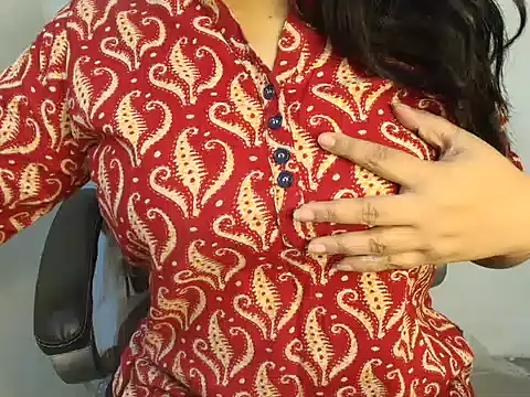 Snapshot of Teri_Shakhi chatting on December 3, 4:31 am Teri Shakhi online show from December 3, 4:31 am