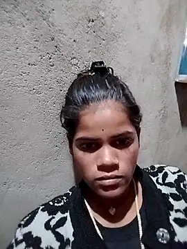 mamata jo online show from December 21, 4:52 am