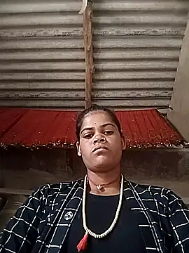 mamata jo online show from December 22, 6:43 am