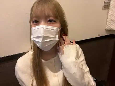 binyu rua online show from December 15, 2:10 pm