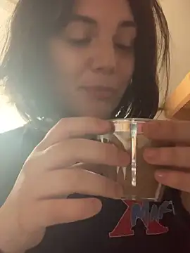 Snapshot of Kora_Kat chatting on November 22, 9:41 am Kora Kat online show from November 22, 9:41 am