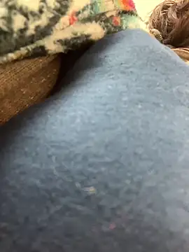 Snapshot of Kora_Kat chatting on November 26, 7:09 am Kora Kat online show from November 26, 7:09 am