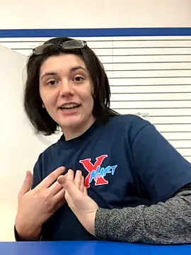 Snapshot of Kora_Kat chatting on November 28, 8:17 am Kora Kat online show from November 28, 8:17 am