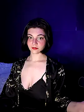 Kora Kat online show from May 7, 1:44 am
