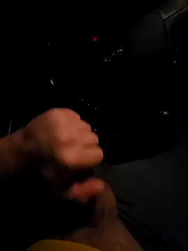 cesmegenc98 online show from February 7, 2:37 am