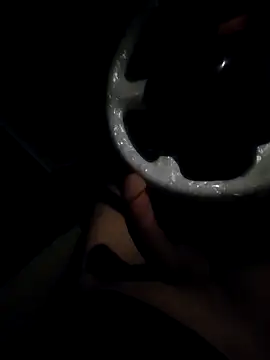 cesmegenc98 online show from March 22, 9:51 pm