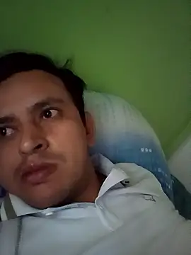 art-e9-2 online show from January 17, 12:54 pm