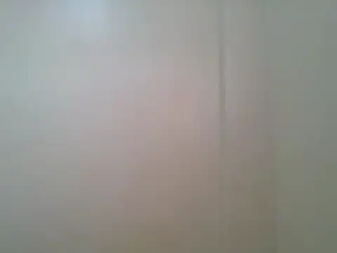 BellaStormi online show from November 27, 4:14 am