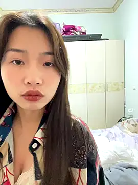 Snapshot of GYYoo chatting on November 22, 1:54 pm GYYoo online show from November 22, 1:54 pm