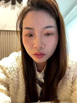 Snapshot of GYYoo chatting on November 24, 4:01 am GYYoo online show from November 24, 4:01 am