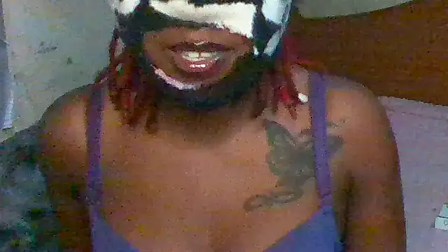 Snapshot of swissbooty chatting on December 14, 4:56 pm swissbooty online show from December 14, 4:56 pm