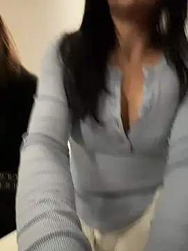 mitao xx online show from February 4, 4:24 pm