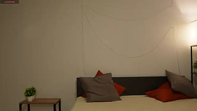 Snapshot of Angelic_Lynn chatting on December 1, 1:16 pm Angelic Lynn online show from December 1, 1:16 pm