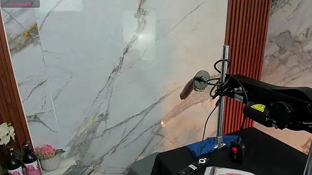 Latina candy01 online show from February 14, 7:10 pm