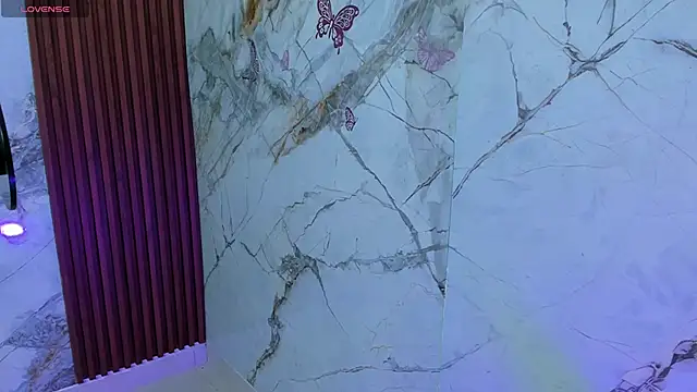 Latina candy01 online show from April 9, 7:08 pm