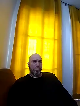 SG081 online show from November 21, 10:58 am