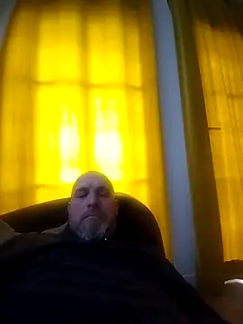 SG081 online show from November 24, 1:00 pm