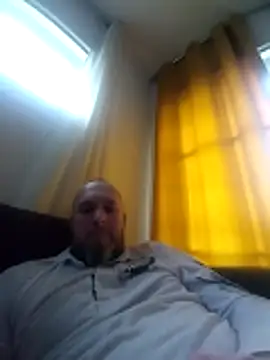 SG081 online show from December 1, 2:22 pm