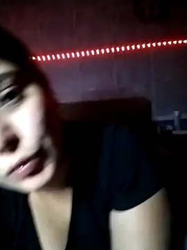 YouladyVidal online show from November 27, 4:14 am