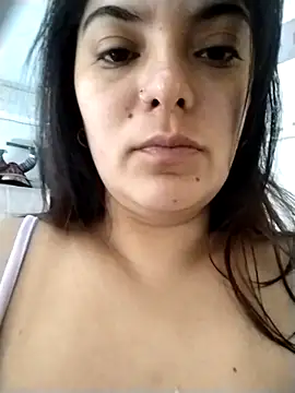 YouladyVidal online show from April 4, 2:36 pm