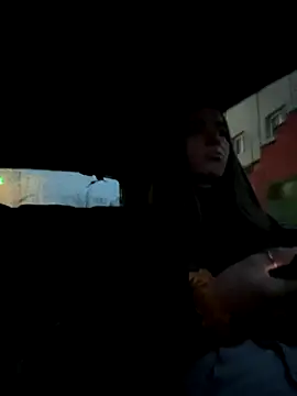 Snapshot of PureEllieX chatting on November 29, 5:21 am PureEllieX online show from November 29, 5:21 am