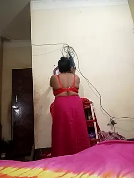 Snapshot of Angel_70_ chatting on December 15, 4:55 pm Angel 70 online show from December 15, 4:55 pm