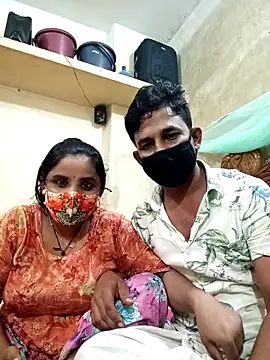 Angel 70  online show from December 17, 3:29 pm