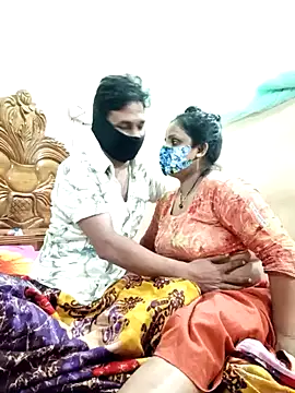 Angel 70  online show from December 21, 3:08 pm