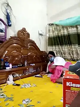 Angel 70  online show from January 9, 4:10 pm