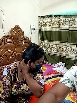 Angel 70  online show from January 18, 12:42 pm