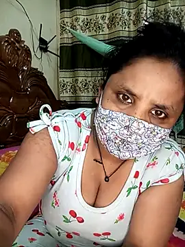 Angel 70  online show from February 14, 11:51 am