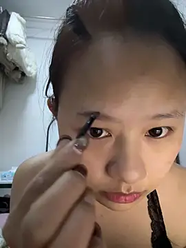 Snapshot of anan6600 chatting on December 1, 1:38 pm anan6600 online show from December 1, 1:38 pm