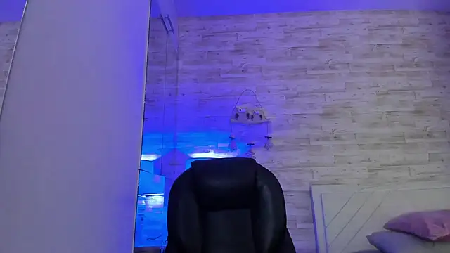 Emir Ozan  online show from January 17, 2:27 am