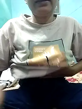 Miss tinaaa online show from November 23, 8:58 am